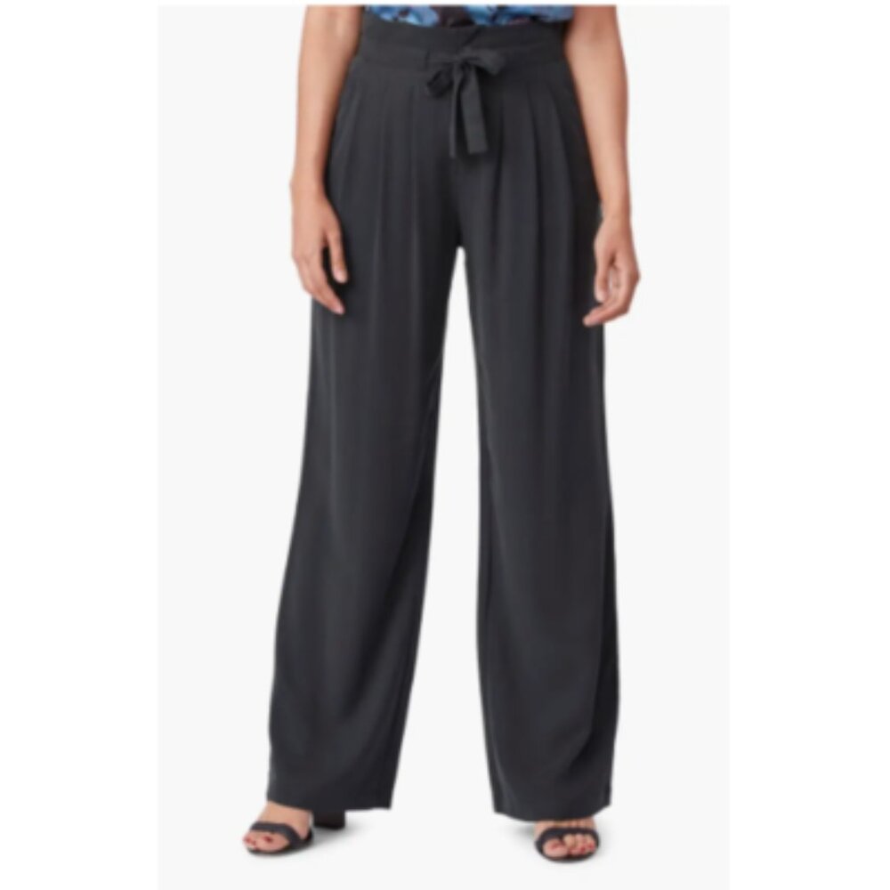 Paige Nirelle Pant